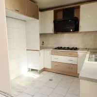 50-متر-1خ-هاشمی-کارون