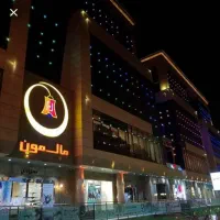 فروش و تهاتر مغازه با آپارتمان مسکونی منطقه 5 و 22|فروش مغازه و غرفه|تهران, گلستان (شهرک راه آهن)|دیوار