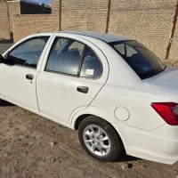 ساینا اس 1403|خودرو سواری و وانت|بردسکن, |دیوار