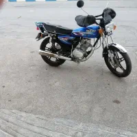 هونداهمتازمدل 1403پابه صفر