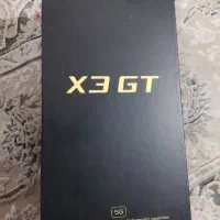 گوشی نو نو هست یک هفته باهاش کار کردم