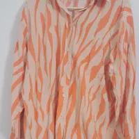 پیراهن مجلسی کوتاه،شومیز|لباس|نیشابور, دارایی|دیوار