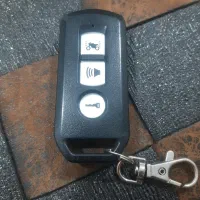 این سویچ موتور رو پیدا کردم