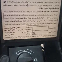 بخاری|بخاری، هیتر، شومینه|رشت, رودبارتان|دیوار