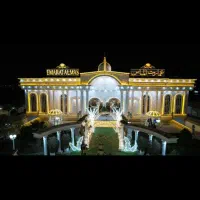 کارگراشپزخانه