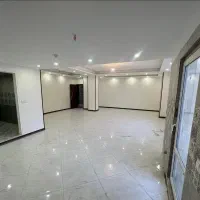 145متر-فول-امکانات-نوساز-کلیدنخورده-خوش-نقشه