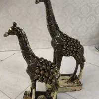 وسایل دکوری مناسب هدیه روز مادر