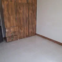 ویلای ۲۷۰متری نوساز ۵ کیلومتری ساحل کوچصفهان|فروش خانه و ویلا|کوچصفهان, |دیوار