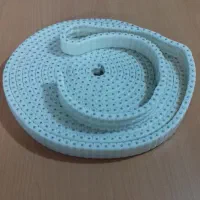 بلبرینگ سوزنی و لوازم نساجی|قطعات یدکی و لوازم جانبی|تهران, نازی‌آباد|دیوار