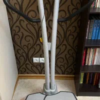 ویبراتور لاغری ایستاده