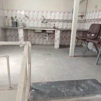 70 متری بر میدان|اجارهٔ دفتر کار، اتاق اداری، مطب|اصفهان, آفاران|دیوار