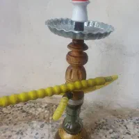 قلیون
