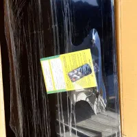 هود پلمپ اکبند|هود|کرمانشاه, |دیوار