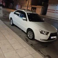 دنا مدل ۹۶بیرنگ