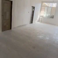 منزل-90-متری-دوخوابه-کشمیری-جاده-سیمان