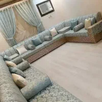 تولیدوتعمیرات مبل مانا|خدمات پیشه و مهارت|اهواز, زرگان|دیوار