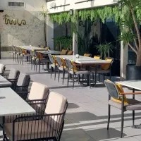 کباب پز ماهر،ظرفشور،خدمات