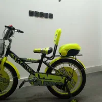 دوچرخه 20