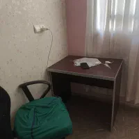 میز تحریر