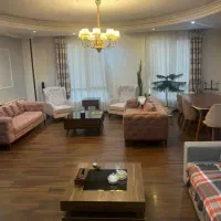 118متری/ واحد جنوبی/ فول امکانات ، زیر قیمت