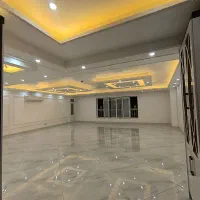 رهن آپارتمان تک واحدی سه خوابه 200متری لاکچری