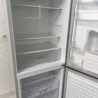 یخچال فریزر جنرال بدون برفک|یخچال و فریزر|چمران, |دیوار