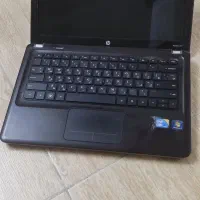 فروش لب تاپ اچ پی
