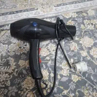 لوازم خانگی