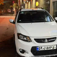 فروش کوییک S|خودرو سواری و وانت|لاهیجان, حاجی آباد|دیوار