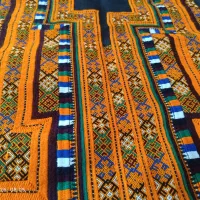 فروش زیح آستین‌بادوخت تمیزوشیک