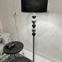 اباژور نو نو|چراغ خواب و آباژور|اسلامشهر, شهرک سعیدیه|دیوار