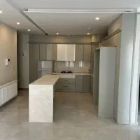 فروش آپارتمان متر فول امکانات دو قدم تا حرم مطهر