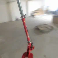 اسکیت|دوچرخه، اسکیت، اسکوتر|سقز, |دیوار