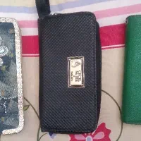 کیف دستی زنانه ۳تا