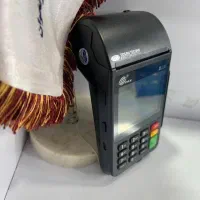 کارتخوان سیار کوچیک|فروشگاه و مغازه|میناب, |دیوار