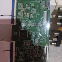 فروش برد تلویزیون تیکان