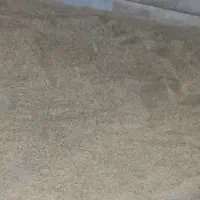 فروش برنج محلی درجه یک دهنو شهرستان رستم