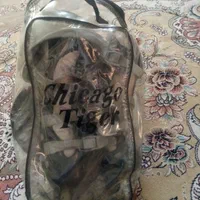 اسکیت دوچرخه