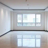 ۱۱۵متری سنددار خرید بدون واسطه دریاچه چیتگر محضری|فروش آپارتمان|تهران, چیتگر شمالی|دیوار