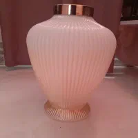 گلدان|صنایع دستی و سایر لوازم تزئینی|مشهد, دانشجو|دیوار