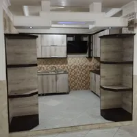 کابینت ام دی اف