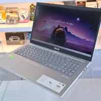 لپتاپ پرقدرت ایسوس i7 نسل بالا گرافیک مجزا|رایانه همراه|ساوه, |دیوار