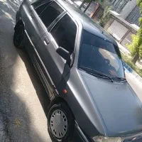 ماشین پراید|خودرو سواری و وانت|کاشان, راوند|دیوار