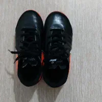 کفش ورزشی سالن|تجهیزات ورزشی|نورآباد, |دیوار