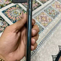 ایفون 11پرومکس|موبایل|قائن, |دیوار