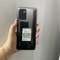 گوشی شیامی poco X3 gt