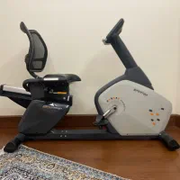 دوچرخه