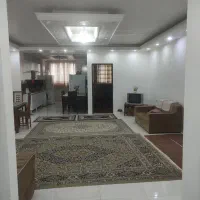 واحد-نوساز-نصیرشهر-شخصی-ساز
