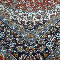 دو تخته فرش ۱۲ متری|فرش|شیراز, پودنک|دیوار