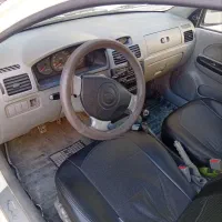 ریو ۹۰  زیر   قیمت